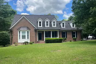 7400 Green Hope School Rd, Cary, NC 27519 - Photo 1