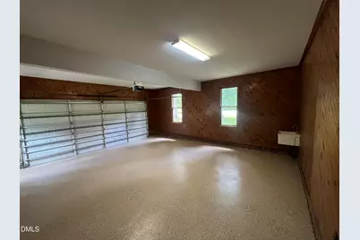 7400 Green Hope School Road, Cary, NC 27519 - Photo 23