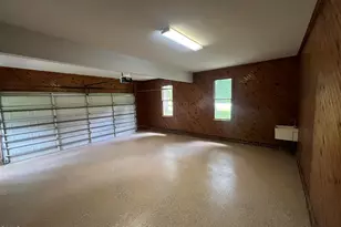 7400 Green Hope School Rd, Cary, NC 27519 - Photo 23