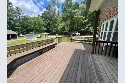 7400 Green Hope School Road, Cary, NC 27519 - Photo 27