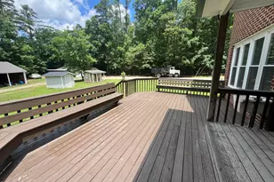 7400 Green Hope School Rd, Cary, NC 27519 - Photo 27