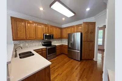 7400 Green Hope School Road, Cary, NC 27519 - Photo 15