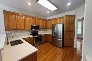 7400 Green Hope School Rd, Cary, NC 27519 - Photo 15