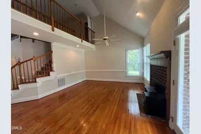 7400 Green Hope School Road, Cary, NC 27519 - Photo 9