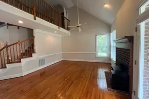 7400 Green Hope School Rd, Cary, NC 27519 - Photo 9