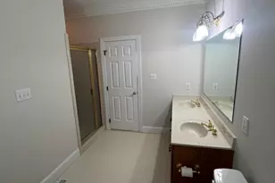 7400 Green Hope School Rd, Cary, NC 27519 - Photo 21