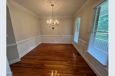 7400 Green Hope School Road, Cary, NC 27519 - Photo 7