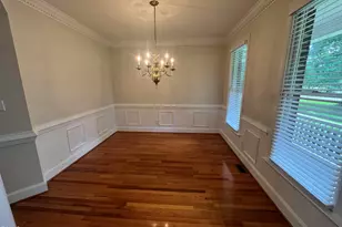 7400 Green Hope School Rd, Cary, NC 27519 - Photo 7