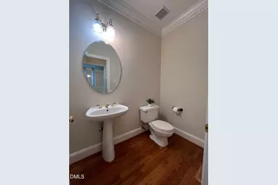 7400 Green Hope School Road, Cary, NC 27519 - Photo 17
