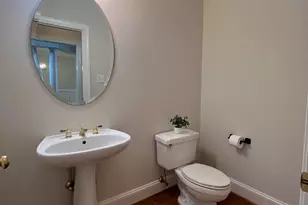 7400 Green Hope School Rd, Cary, NC 27519 - Photo 17
