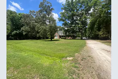 7400 Green Hope School Road, Cary, NC 27519 - Photo 3