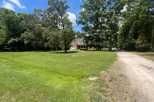 7400 Green Hope School Rd, Cary, NC 27519 - Photo 3