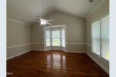 7400 Green Hope School Road, Cary, NC 27519 - Photo 19