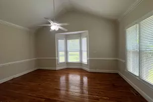 7400 Green Hope School Rd, Cary, NC 27519 - Photo 19