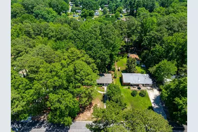 3724 Randell Road, Garner, NC 27529 - Photo 33