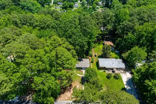 3724 Randell Rd, Garner, NC 27529 - Photo 33
