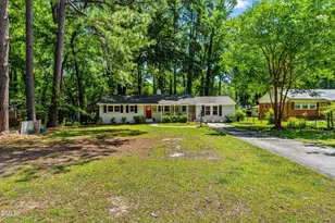 3724 Randell Rd, Garner, NC 27529 - Photo 3