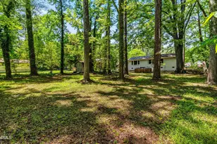 3724 Randell Rd, Garner, NC 27529 - Photo 31