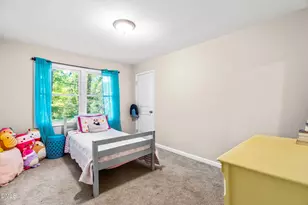 3724 Randell Rd, Garner, NC 27529 - Photo 21