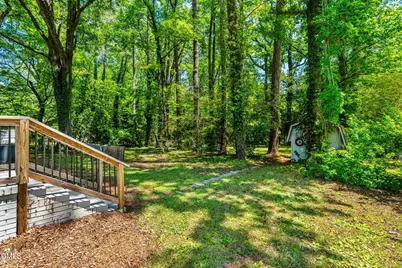 3724 Randell Road, Garner, NC 27529 - Photo 27