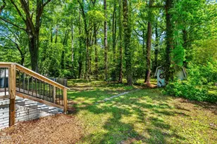 3724 Randell Rd, Garner, NC 27529 - Photo 27
