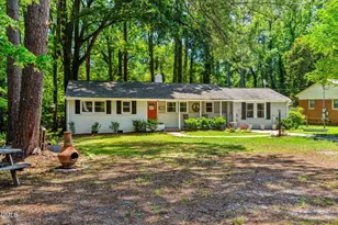 3724 Randell Rd, Garner, NC 27529 - Photo 5