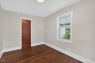 2905 Broad St, Durham, NC 27704 - Photo 25