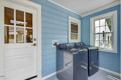 2905 Broad Street, Durham, NC 27704 - Photo 17