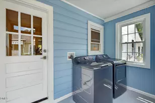 2905 Broad St, Durham, NC 27704 - Photo 17