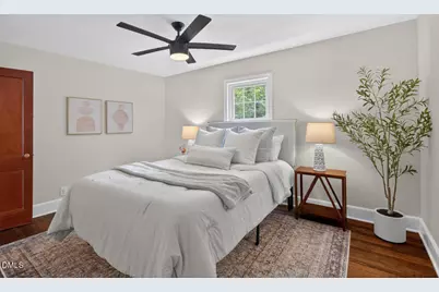 2905 Broad Street, Durham, NC 27704 - Photo 21