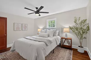 2905 Broad St, Durham, NC 27704 - Photo 21