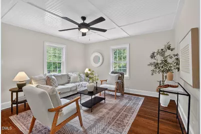 2905 Broad Street, Durham, NC 27704 - Photo 7