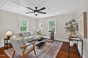2905 Broad St, Durham, NC 27704 - Photo 7