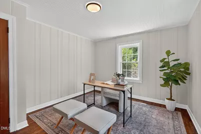 2905 Broad Street, Durham, NC 27704 - Photo 23