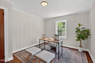 2905 Broad St, Durham, NC 27704 - Photo 23