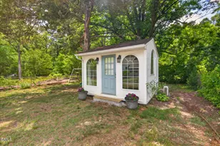 2905 Broad St, Durham, NC 27704 - Photo 35