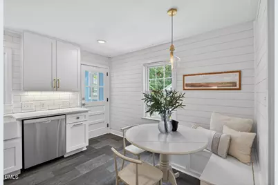 2905 Broad Street, Durham, NC 27704 - Photo 11