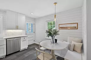 2905 Broad St, Durham, NC 27704 - Photo 11