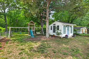 2905 Broad St, Durham, NC 27704 - Photo 31