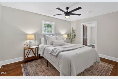 2905 Broad Street, Durham, NC 27704 - Photo 19
