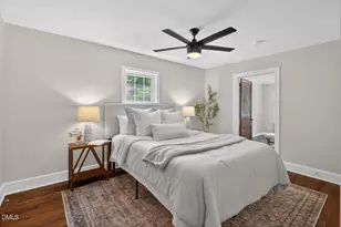 2905 Broad St, Durham, NC 27704 - Photo 19