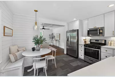 2905 Broad Street, Durham, NC 27704 - Photo 13