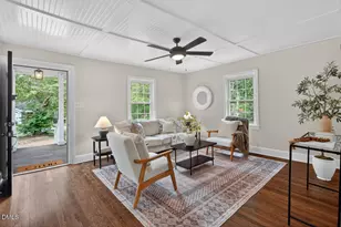 2905 Broad St, Durham, NC 27704 - Photo 5