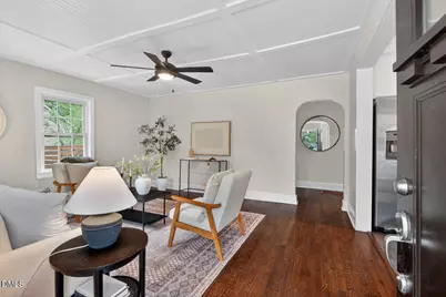 2905 Broad Street, Durham, NC 27704 - Photo 3
