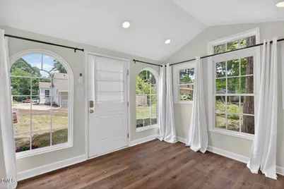 2905 Broad Street, Durham, NC 27704 - Photo 39