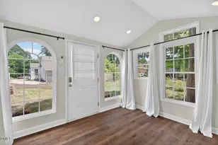 2905 Broad St, Durham, NC 27704 - Photo 39