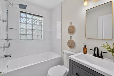 2905 Broad Street, Durham, NC 27704 - Photo 27