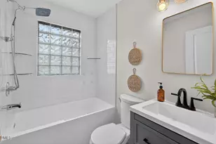 2905 Broad St, Durham, NC 27704 - Photo 27