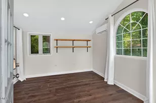 2905 Broad St, Durham, NC 27704 - Photo 37