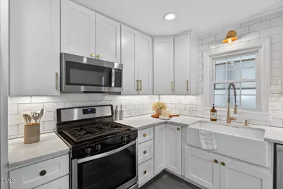 2905 Broad Street, Durham, NC 27704 - Photo 15